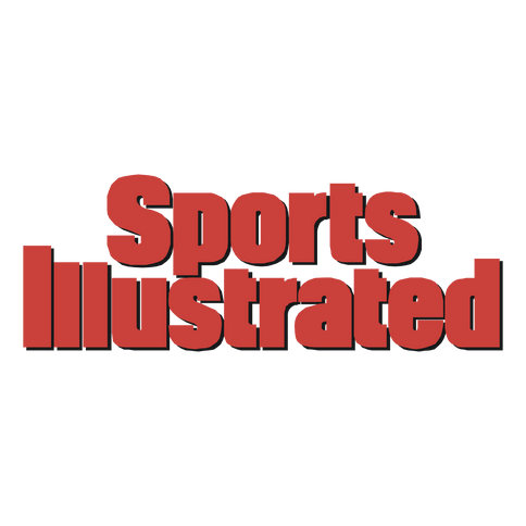Dormie Workshop Featured in Sports Illustrated
