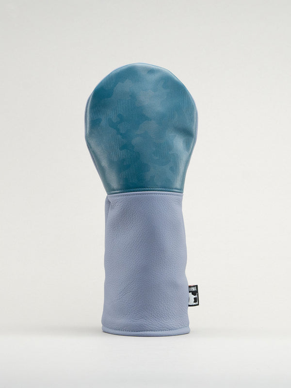 Dormie Cobalt 2 Panel