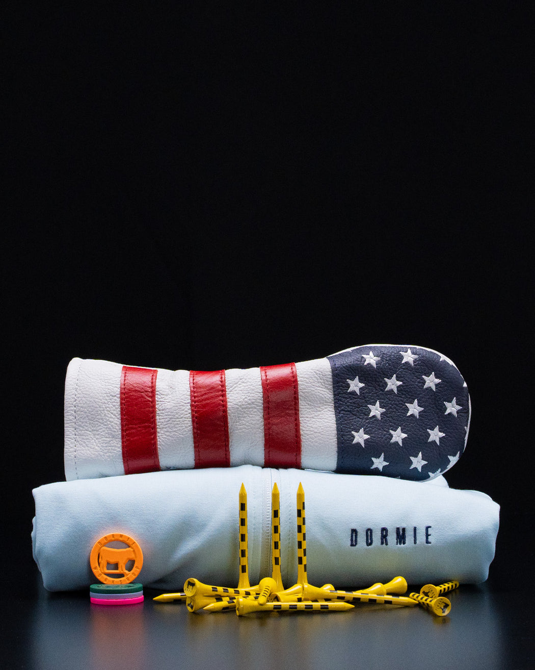 Holiday Bundle 1