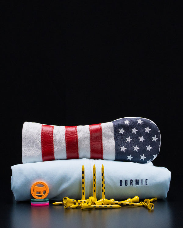 Holiday Bundle 1