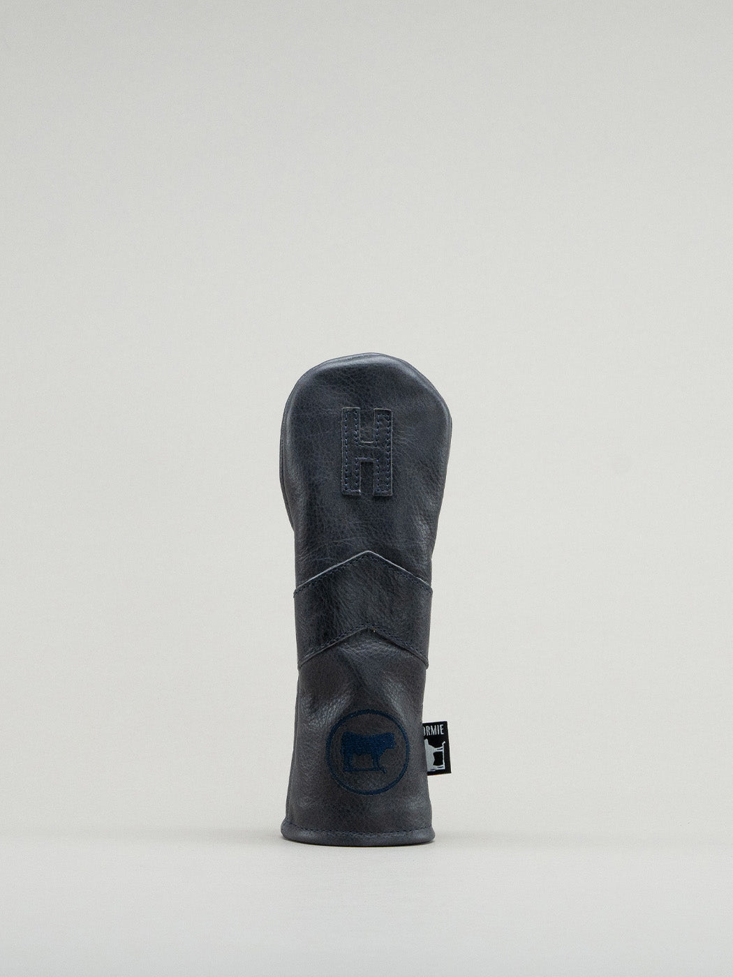 Dormie Atlantic Chevron Driver Headcover