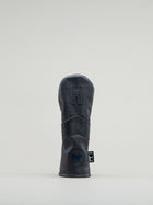 Dormie Atlantic Chevron Driver Headcover