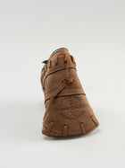 The Bullpen XL Blade Putter-Cover