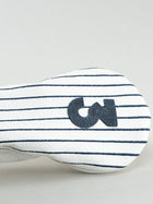 The Home Stretch Fairway