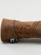 Switch Hitter Hybrid Head Cover