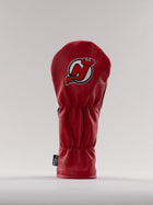 New Jersey Devils Primo