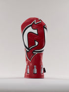 New Jersey Devils Primo