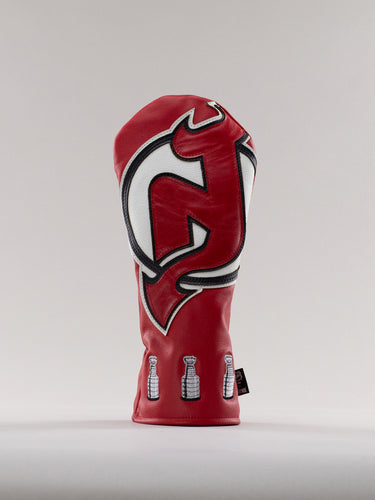 New Jersey Devils Primo