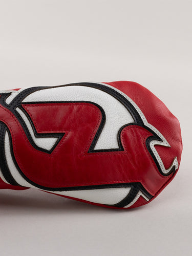 New Jersey Devils Primo