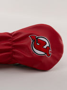 New Jersey Devils Primo