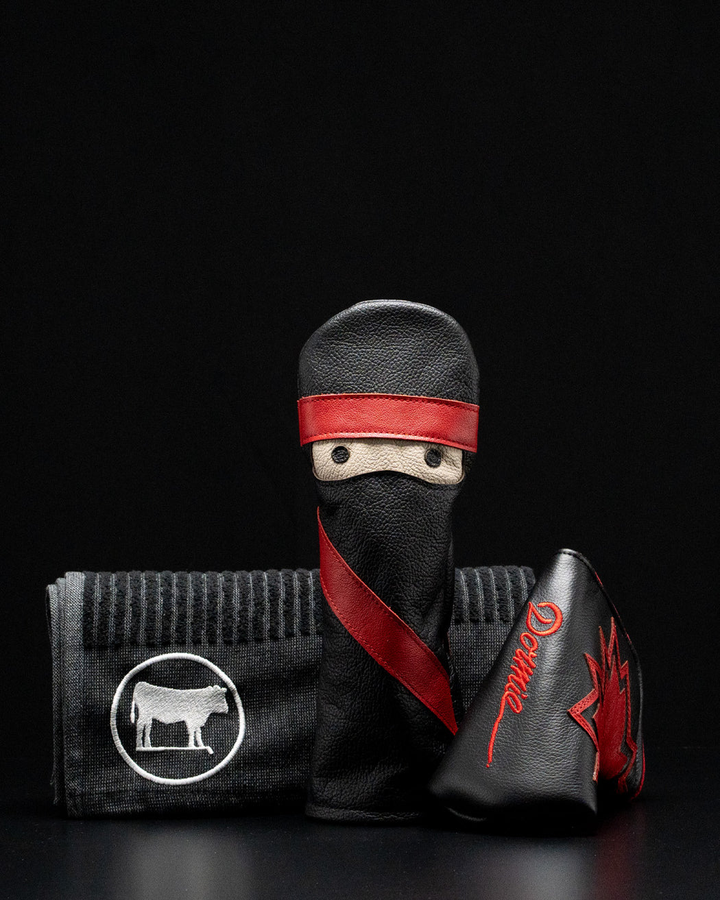 Holiday Bundle 2