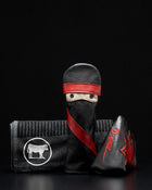 Holiday Bundle 2