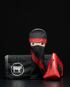 Holiday Bundle 3