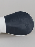 Navy Blue Camo Panel Driver