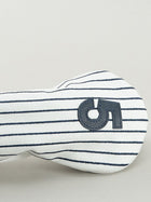 The Home Stretch Fairway