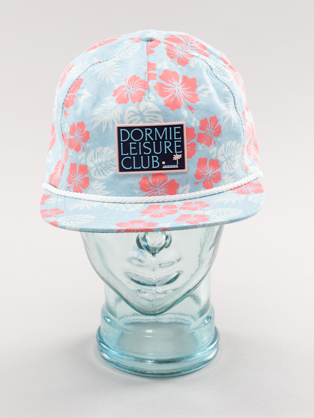 Leisure Aloha