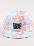 Leisure Aloha