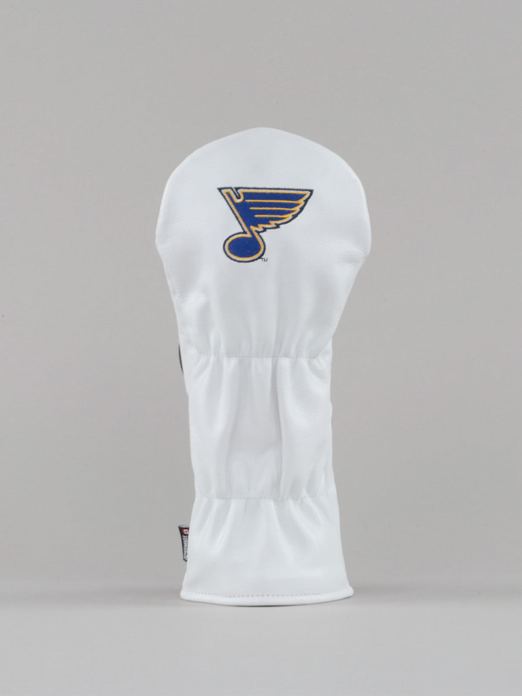 St. Louis Blues Primo