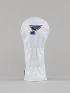 St. Louis Blues Primo
