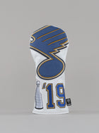 St. Louis Blues Primo