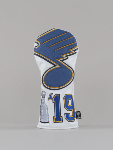 St. Louis Blues Primo