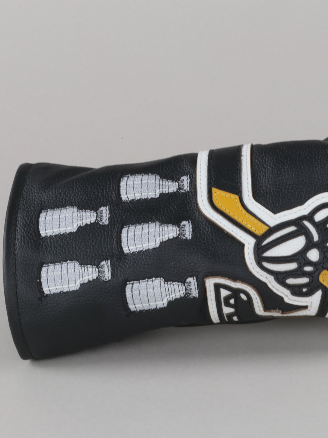 Pittsburgh Penguins Primo
