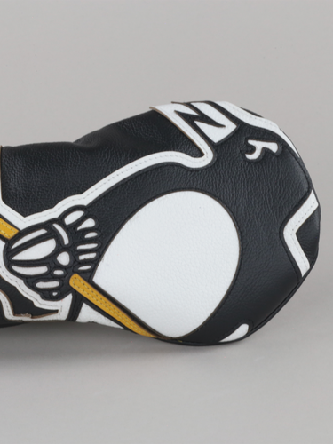 Pittsburgh Penguins Primo