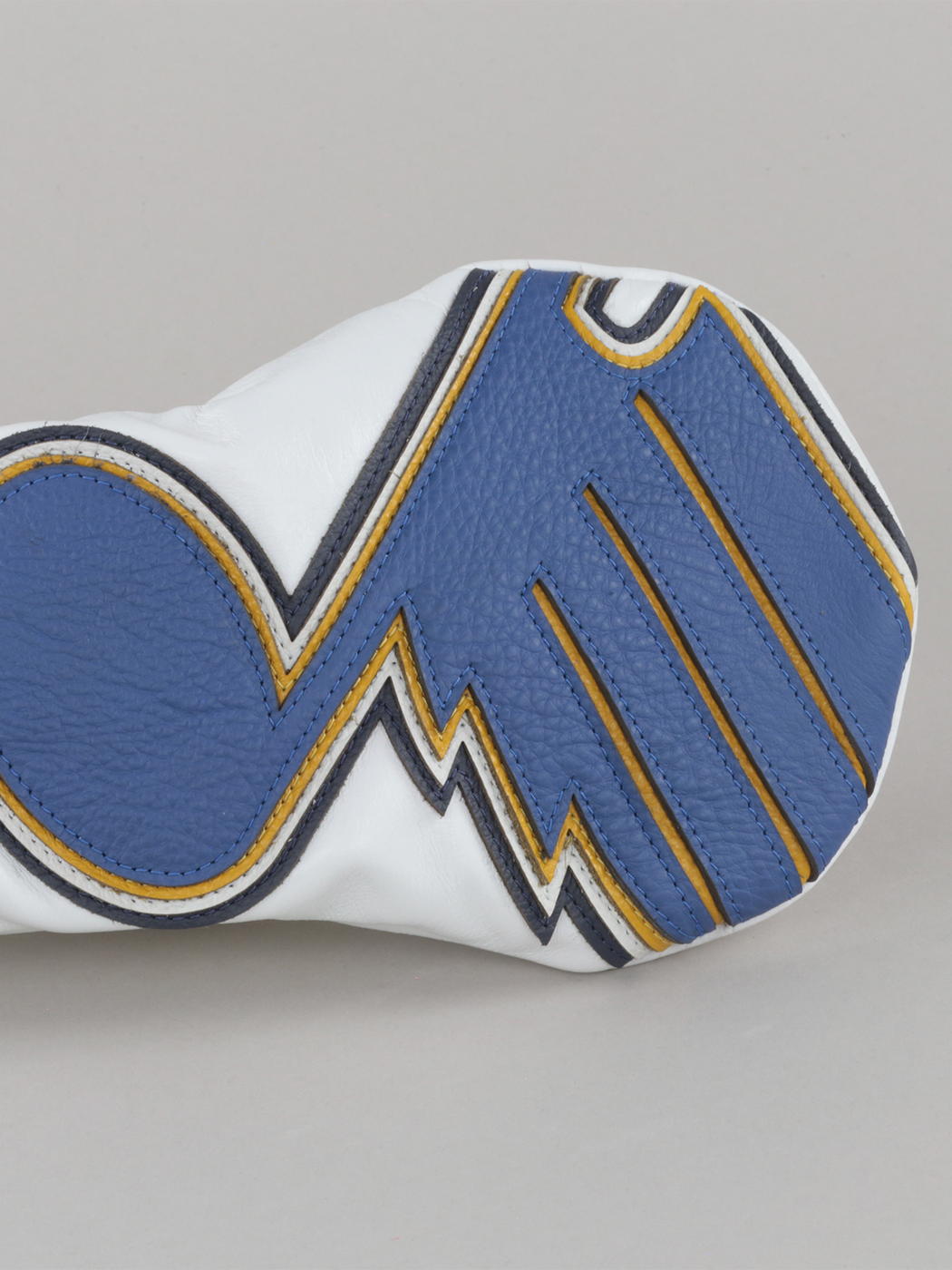 St. Louis Blues Primo