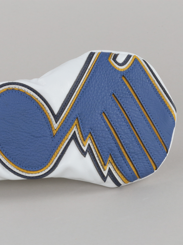 St. Louis Blues Primo