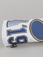 St. Louis Blues Primo
