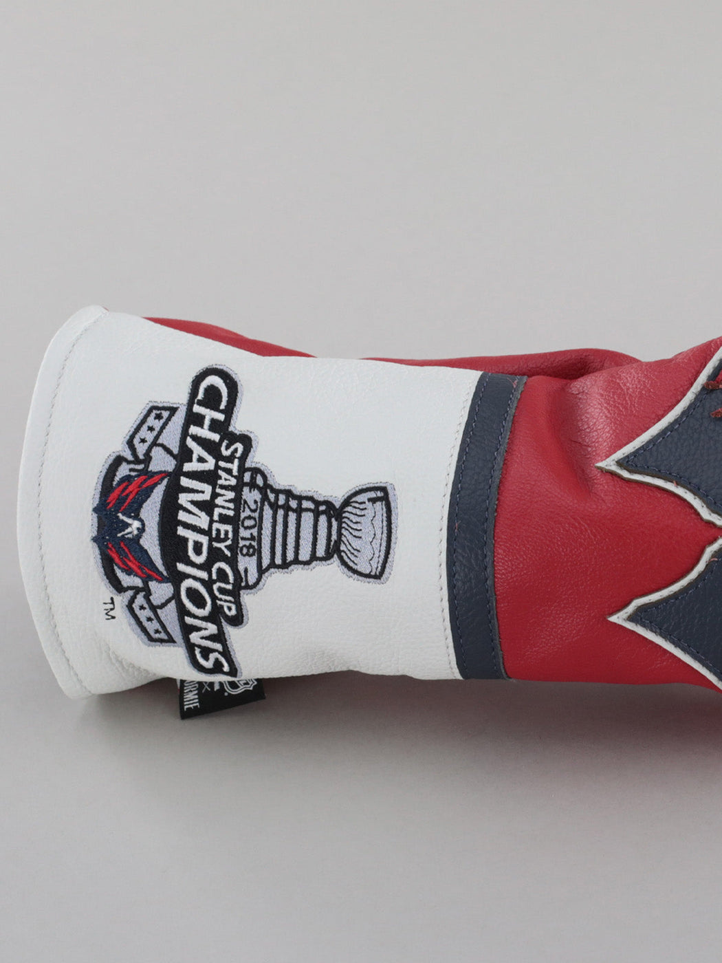 Washington Capitals Primo