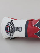 Washington Capitals Primo