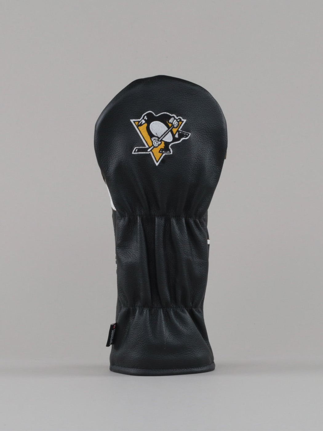 Pittsburgh Penguins Primo
