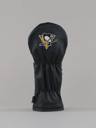 Pittsburgh Penguins Primo
