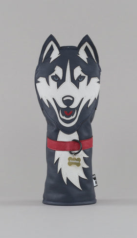 UCONN